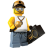 Lego Rapper-48