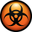 Malware icon pack