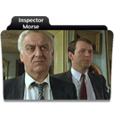 Inspector Morse-128