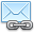 Email Link icon