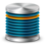 Database 4 Icon
