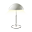 Home Lamp-32