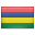 Mauritius-32