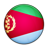 Flag of Eritrea-48