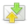 Gnome Mail Send Receive-32