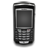 Blackberry 7100x-48