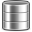 Database-32