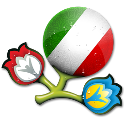 Euro 2012 Italy-256