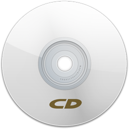 CD Perl