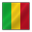 Mali Flag-32
