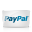 Paypal-32