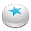Adobe GoLive CS2 puck icon