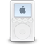 iPod 3G On-64