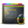 Folder Desktop-32