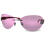 Chanel Pink Glasses Icon