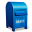 MailBox-32