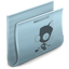 Users folder icon
