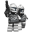 Lego Stormtroopers-32