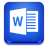 Microsoft Word-48