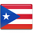 Puerto Rico Flag-48