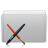 Folder App Graphite-48
