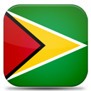 Guyana-128
