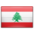 Lebanon-48