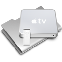 AppleTV-128