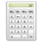 Calculator-48