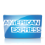 American express-64