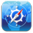 Browser Apple-48