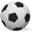 Soccer ball-32