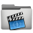 Videos Folder-48