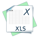 Xls file-128