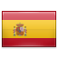 Spain Icon