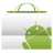 Android icon pack