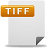 Tiff-48