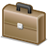 Briefcase-48