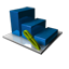 Statistics Edit icon