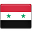 Syria Flag-32