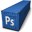 Photoshop Container-32