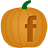 Facebook Pumpkin-48