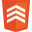 HTML5 logos Semantic-32