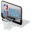NBA Basket-32