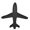 Airplane-128