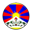 Flag of Tibet-32