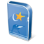 Mandriva Box icon
