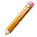 Pencil-128
