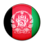Flag of Afghanistan-64
