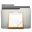 Document Folder-32